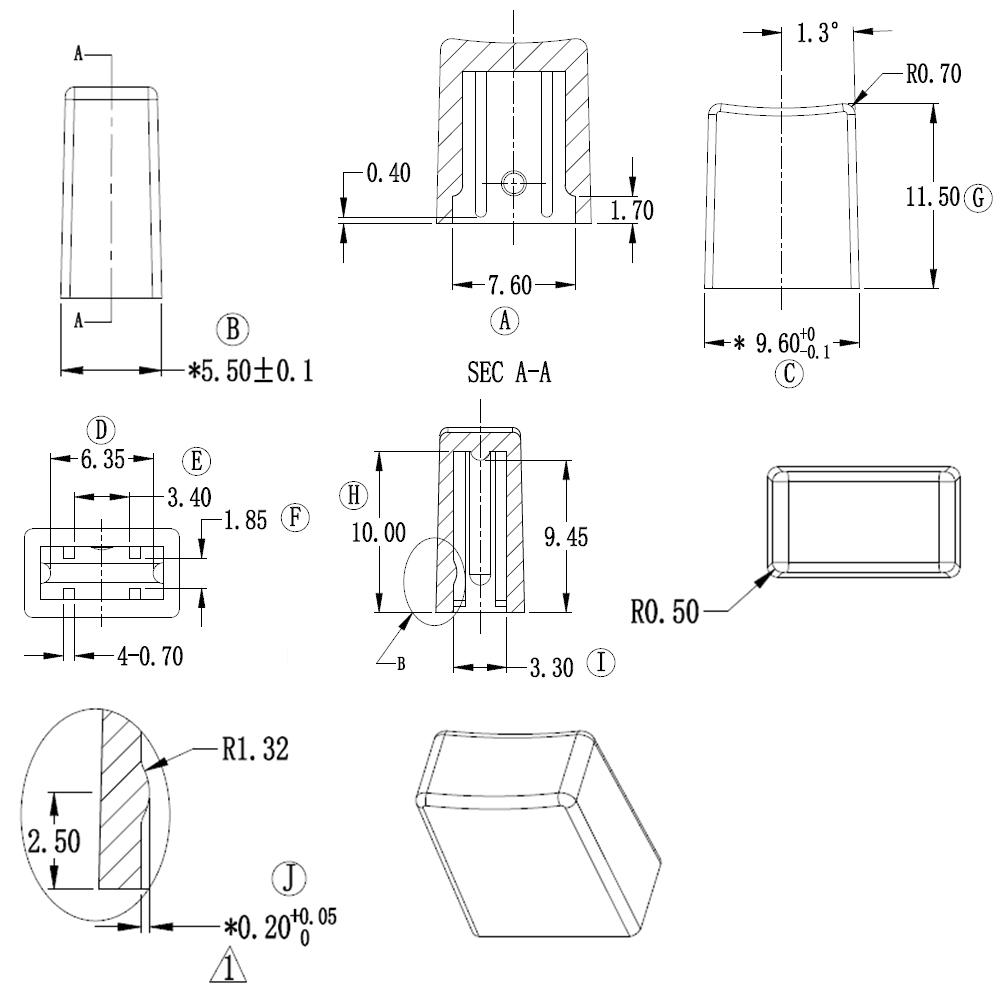 AN11圖紙.jpg