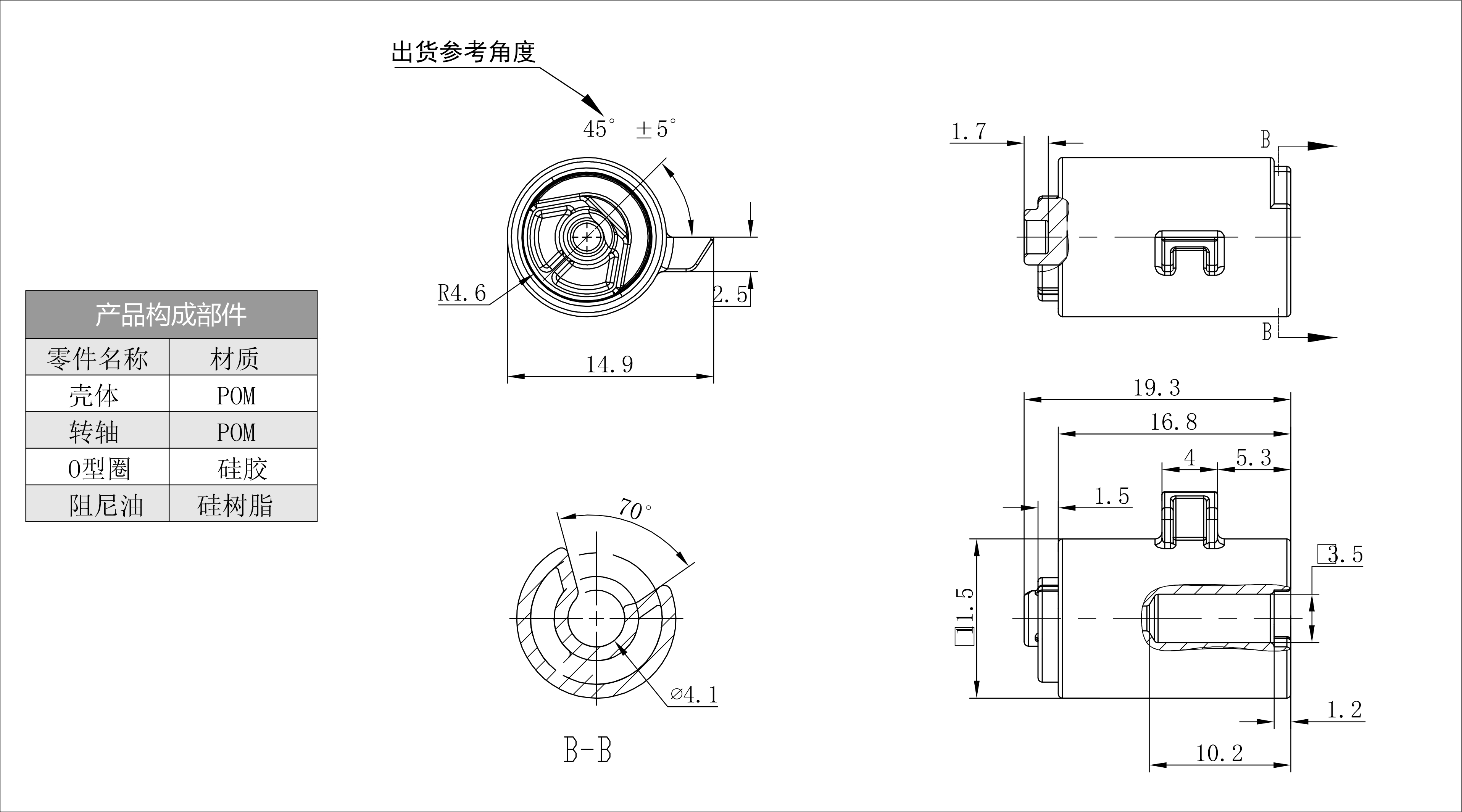 HCL-56  預覽圖檔.jpg