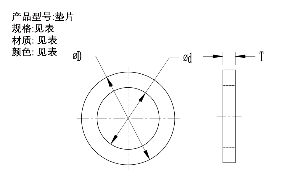 墊片 規格圖.jpg